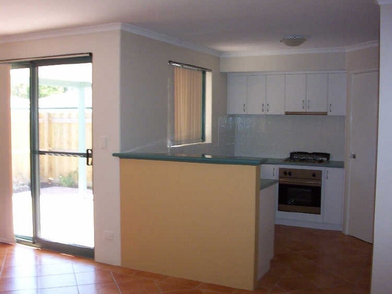 4A Hobley Street, Mandurah WA 6210