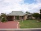 A/2 Oleander Close, Halls Head WA 6210