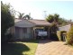 9b Parilla Court, Greenfields WA 6210