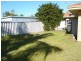 9b Parilla Court, Greenfields WA 6210