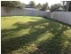 9b Parilla Court, Greenfields WA 6210
