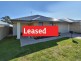 3 Kardan Loop, Falcon WA 6210
