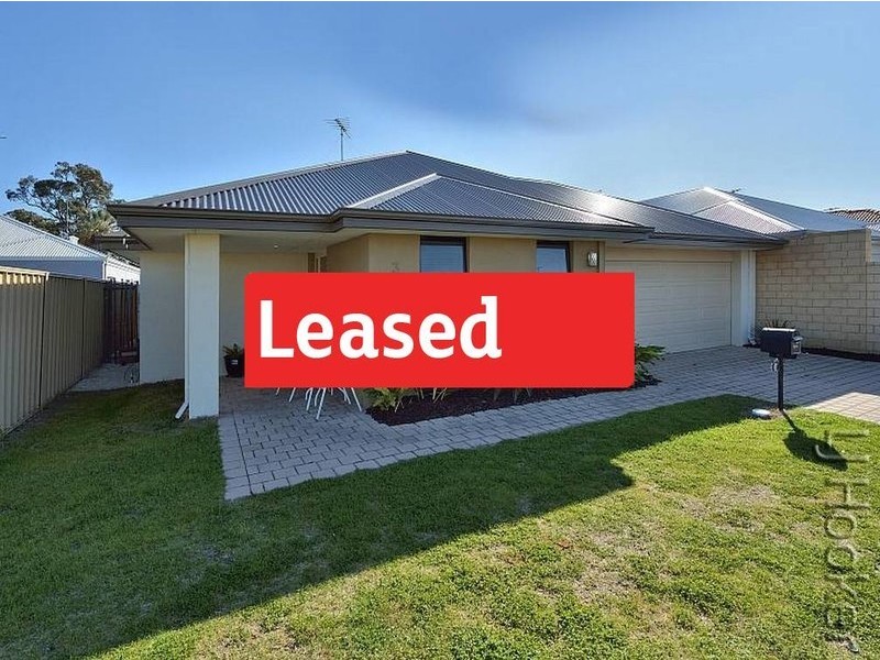 3 Kardan Loop, Falcon WA 6210
