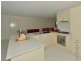 3 Kardan Loop, Falcon WA 6210