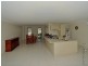 3 Kardan Loop, Falcon WA 6210