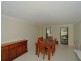 3 Kardan Loop, Falcon WA 6210