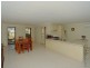 3 Kardan Loop, Falcon WA 6210