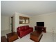 3 Kardan Loop, Falcon WA 6210