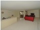 3 Kardan Loop, Falcon WA 6210