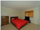 3 Kardan Loop, Falcon WA 6210