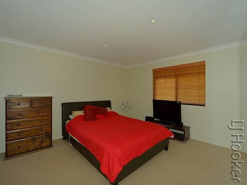 3 Kardan Loop, Falcon WA 6210