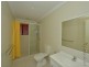 3 Kardan Loop, Falcon WA 6210