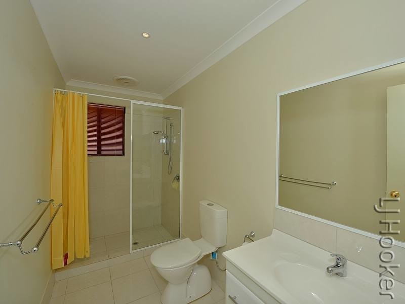 3 Kardan Loop, Falcon WA 6210