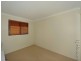 3 Kardan Loop, Falcon WA 6210