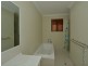 3 Kardan Loop, Falcon WA 6210