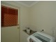 3 Kardan Loop, Falcon WA 6210