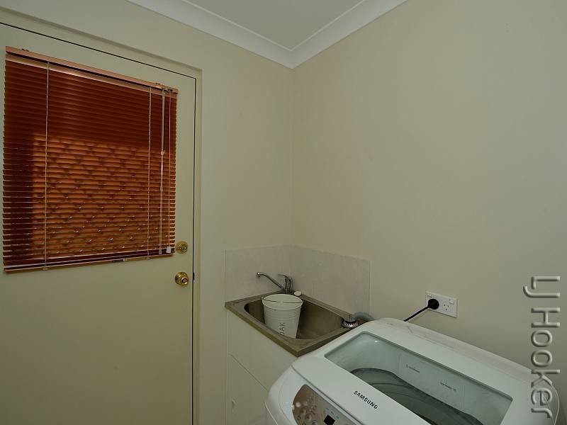 3 Kardan Loop, Falcon WA 6210