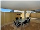 3 Kardan Loop, Falcon WA 6210