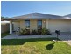 3 Kardan Loop, Falcon WA 6210