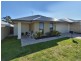 3 Kardan Loop, Falcon WA 6210