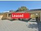 80C Gibson Street, Mandurah WA 6210