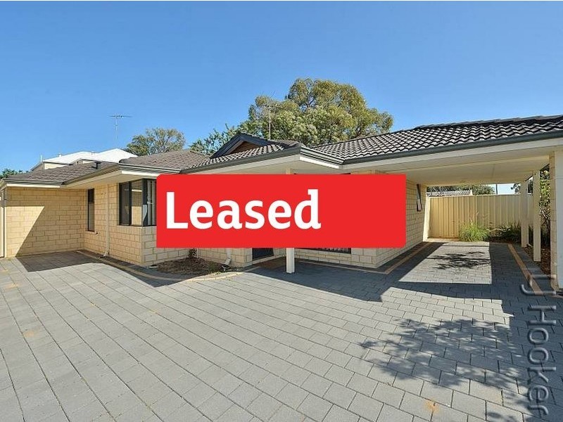 80C Gibson Street, Mandurah WA 6210
