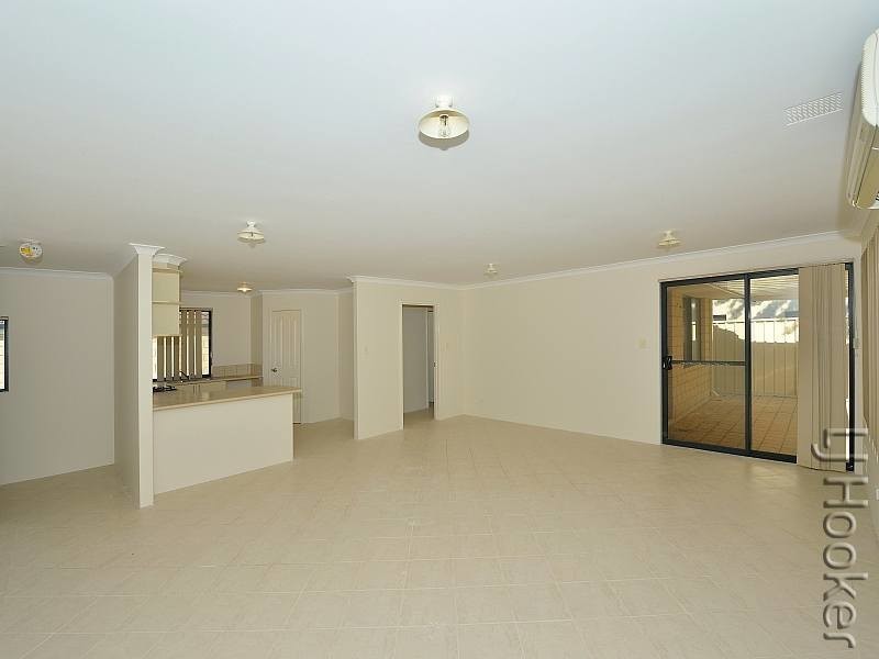 80C Gibson Street, Mandurah WA 6210