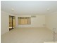 80C Gibson Street, Mandurah WA 6210