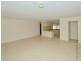 80C Gibson Street, Mandurah WA 6210