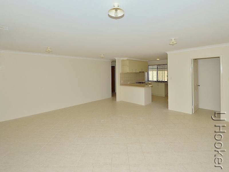 80C Gibson Street, Mandurah WA 6210