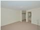 80C Gibson Street, Mandurah WA 6210