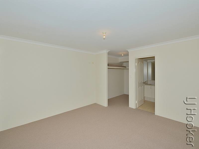 80C Gibson Street, Mandurah WA 6210