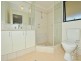 80C Gibson Street, Mandurah WA 6210