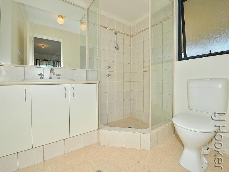 80C Gibson Street, Mandurah WA 6210