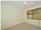 80C Gibson Street, Mandurah WA 6210