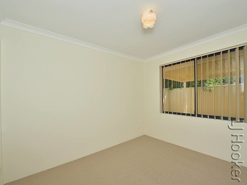 80C Gibson Street, Mandurah WA 6210