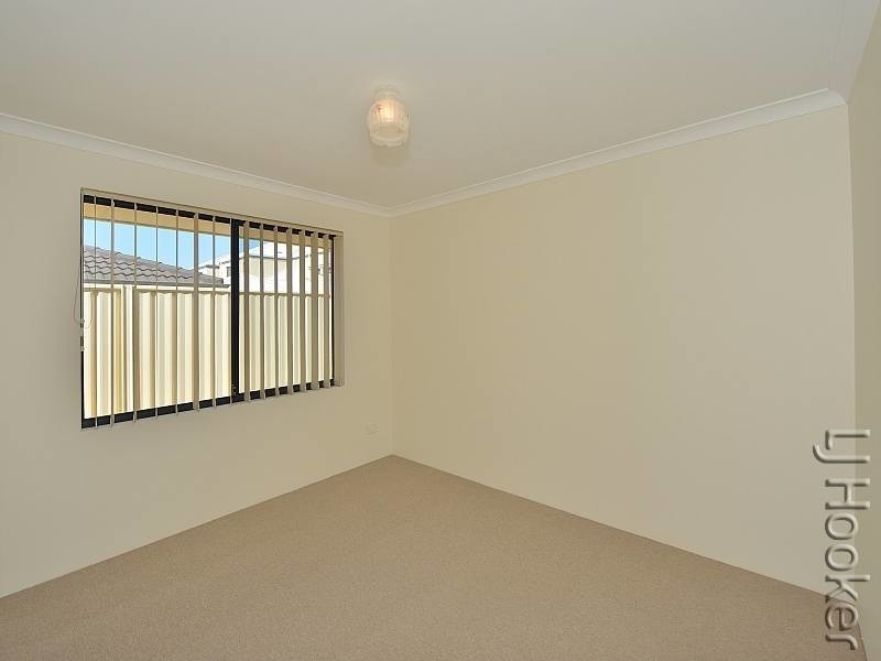 80C Gibson Street, Mandurah WA 6210