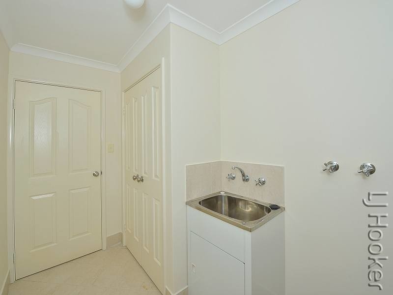 80C Gibson Street, Mandurah WA 6210