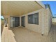 80C Gibson Street, Mandurah WA 6210