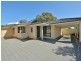 80C Gibson Street, Mandurah WA 6210