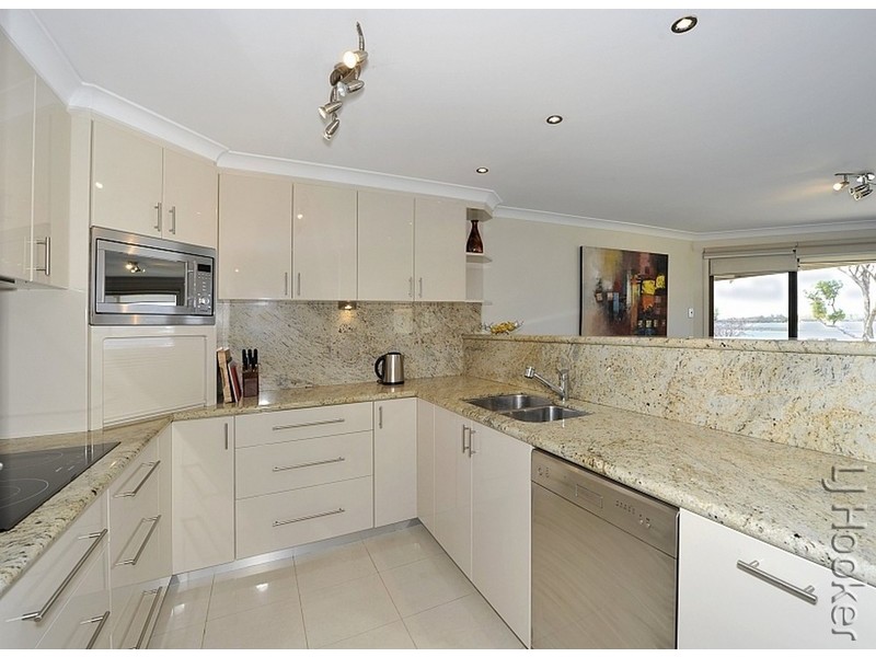 3/4-5 Soldiers Cove Terrace, Dudley Park WA 6210