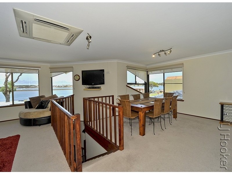3/4-5 Soldiers Cove Terrace, Dudley Park WA 6210