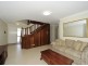 3/4-5 Soldiers Cove Terrace, Dudley Park WA 6210