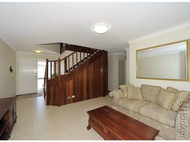 3/4-5 Soldiers Cove Terrace, Dudley Park WA 6210