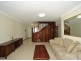 3/4-5 Soldiers Cove Terrace, Dudley Park WA 6210