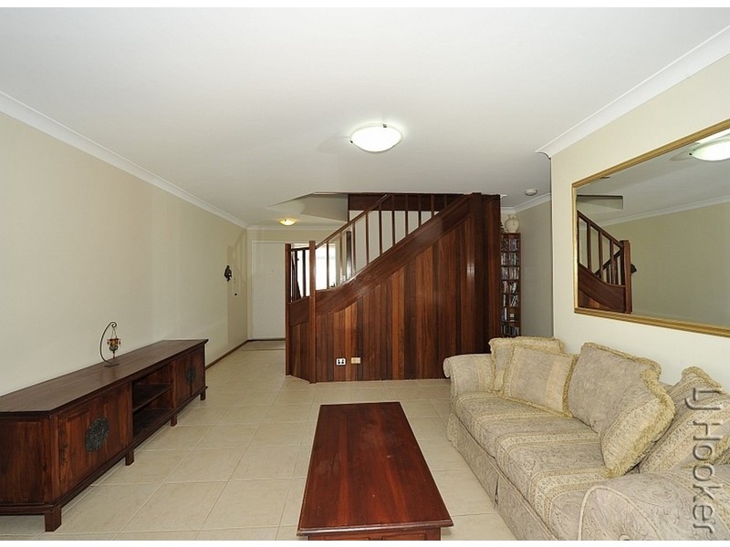 3/4-5 Soldiers Cove Terrace, Dudley Park WA 6210