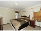 3/4-5 Soldiers Cove Terrace, Dudley Park WA 6210