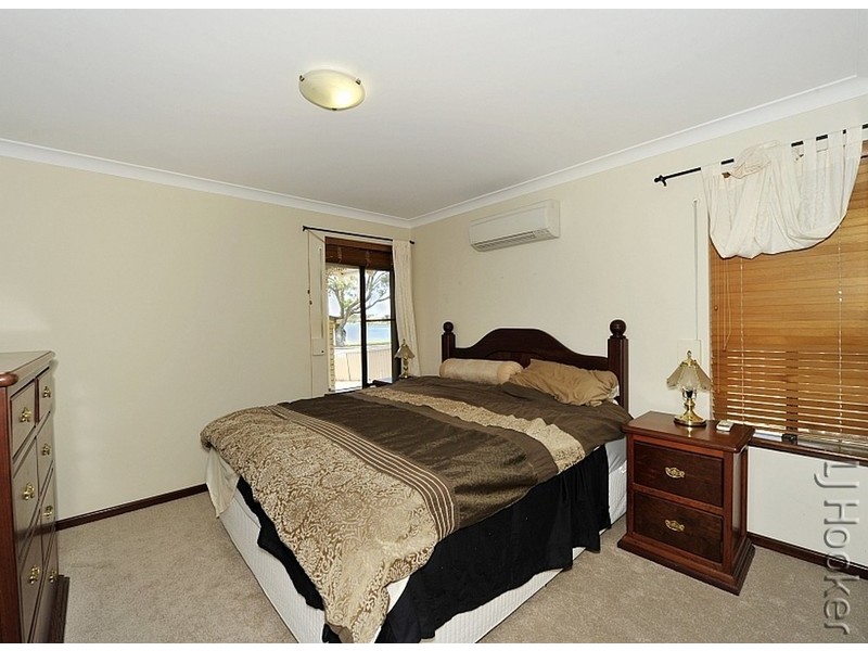 3/4-5 Soldiers Cove Terrace, Dudley Park WA 6210