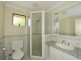 3/4-5 Soldiers Cove Terrace, Dudley Park WA 6210