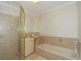 3/4-5 Soldiers Cove Terrace, Dudley Park WA 6210